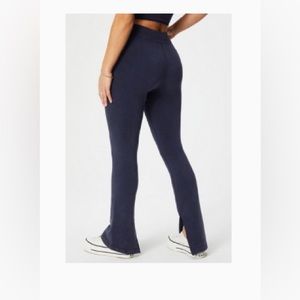 Fabletics Cloud Seamless Leggings